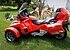 2012 Can-Am Spyder RT-S for sale 200615702